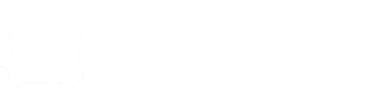 京东云ai机器人电销 - 用AI改变营销